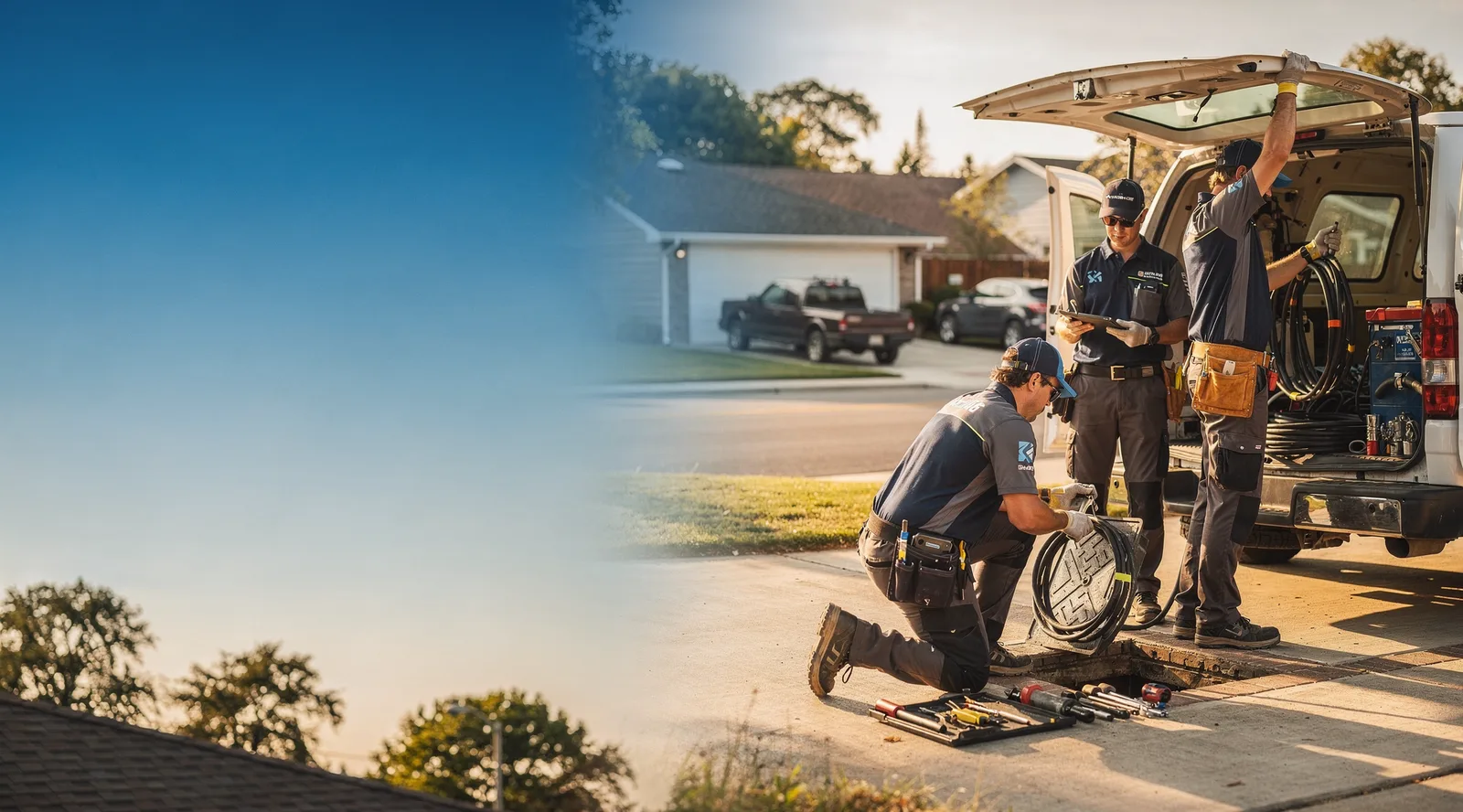 Water Softener Installation in Bonita, LA near me